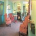White Sands Hotel Kerry photo 2