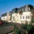 White Sands Hotel Kerry photo 9