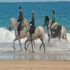 White Sands Hotel Kerry photo 8
