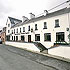 Roundstone House Hotel photo 9