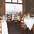 Roundstone House Hotel photo 8