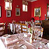 Roundstone House Hotel photo 1