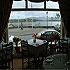 Roundstone House Hotel photo 6