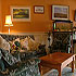 Roundstone House Hotel photo 5