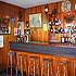 Roundstone House Hotel photo 3