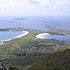 Roundstone House Hotel photo 2