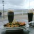 Roundstone House Hotel photo 4