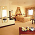 Seven Oaks Hotel photo 1