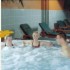 Seven Oaks Hotel photo 10