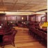 Seven Oaks Hotel photo 4