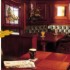 Seven Oaks Hotel photo 5