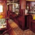 Seven Oaks Hotel photo 6