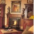 Seven Oaks Hotel photo 3