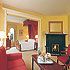 book Dunraven Arms Hotel