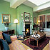 Dunraven Arms Hotel photo 3