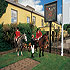 Dunraven Arms Hotel photo 4