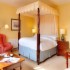 Dunraven Arms Hotel photo 1