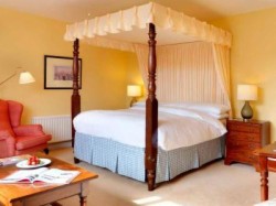 book Dunraven Arms Hotel