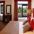 Parknasilla Hotel photo 6