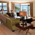 Parknasilla Hotel photo 7