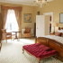 Parknasilla Hotel photo 11