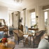Junior Suite Main House Racing Room