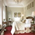 Princess Grace Bedroom