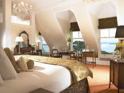 book Parknasilla Hotel Resort