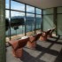 Parknasilla Hotel photo 10
