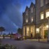 Parknasilla Hotel photo 2
