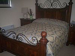 book Abbeyleix Manor Hotel