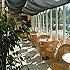 Abbeyleix Manor Hotel photo 2