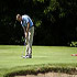 Abbeyleix Manor Hotel photo 3