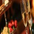 Abbeyleix Manor Hotel photo 8