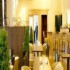 Abbeyleix Manor Hotel photo 3