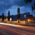 Abbeyleix Manor Hotel photo 1