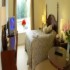 Abbeyleix Manor Hotel photo 5