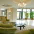 Abbeyleix Manor Hotel photo 6