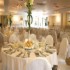 Abbeyleix Manor Hotel photo 7