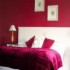 Abbeyleix Manor Hotel photo 4