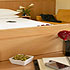 book Bewleys Hotel Dublin Airport