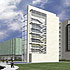 Bewleys Hotel Dublin Airport photo 2