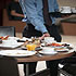 Bewleys Hotel Dublin Airport photo 8