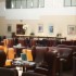 Bewleys Hotel Dublin Airport photo 7
