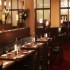 Bewleys Hotel Dublin Airport photo 3