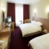 Bewleys Hotel Dublin Airport photo 6