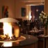 Bewleys Hotel Dublin Airport photo 2