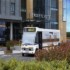 book Bewleys Hotel Dublin Airport
