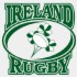Rugby Specials