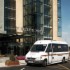Bewleys Hotel Dublin Airport photo 2